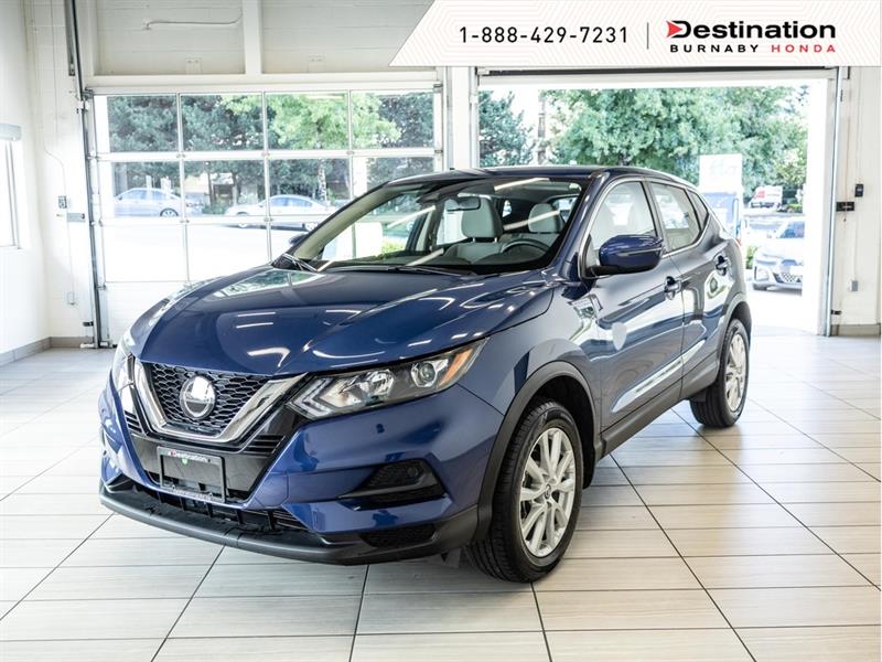 nissan Qashqai 2023 - 11