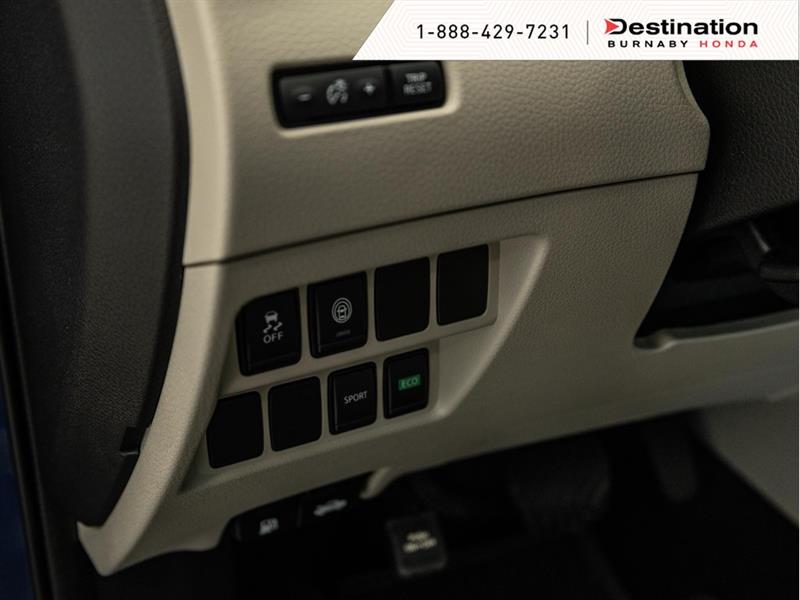 nissan Qashqai 2023 - 13