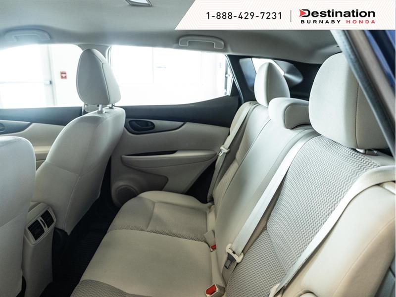 nissan Qashqai 2023 - 24