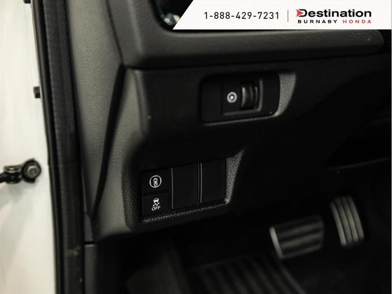 honda Civic Sedan 2024 - 13