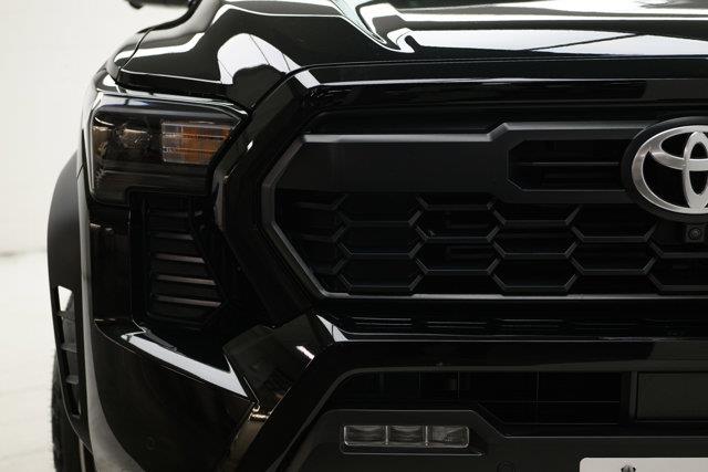 toyota Tacoma 2024 - 3