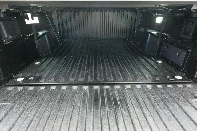 toyota Tacoma 2024 - 11