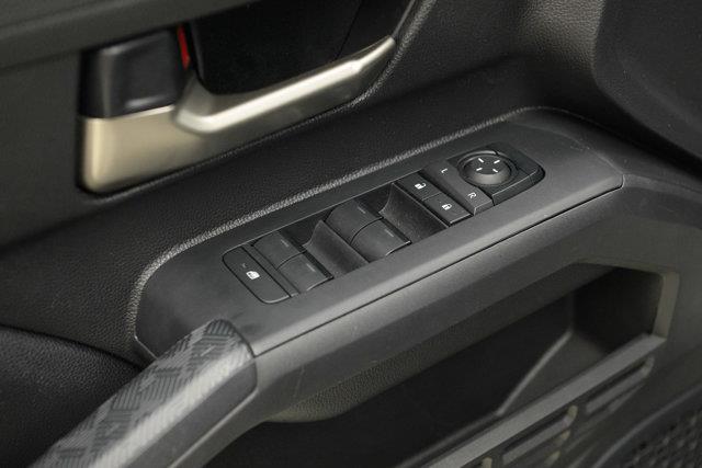 toyota Tacoma 2024 - 12