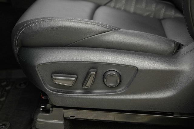 toyota Tacoma 2024 - 13