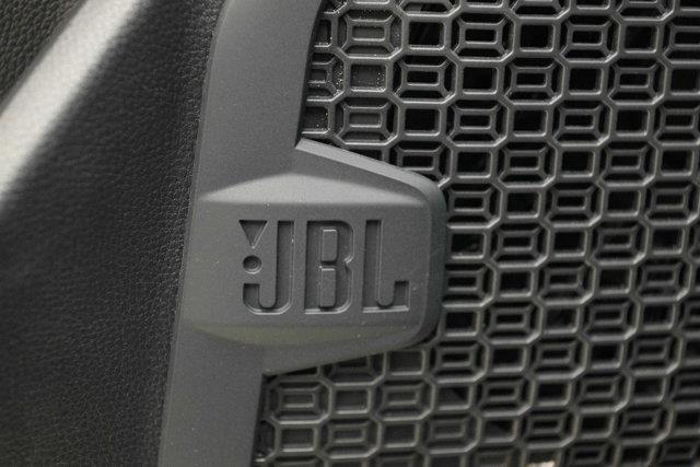 toyota Tacoma 2024 - 14