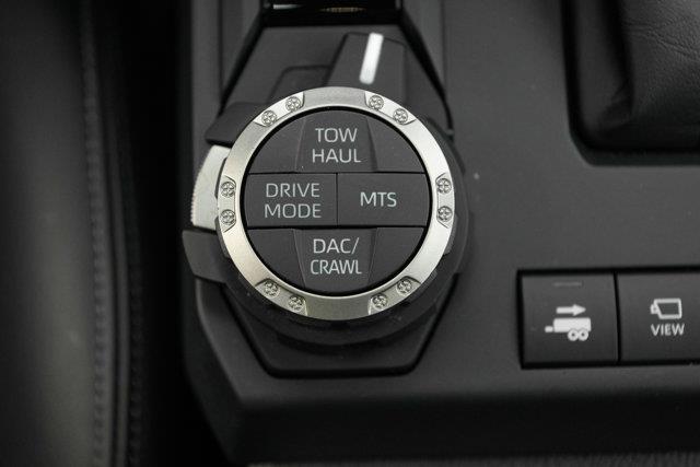 toyota Tacoma 2024 - 15