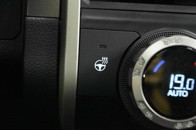 toyota Tacoma 2024 - 22