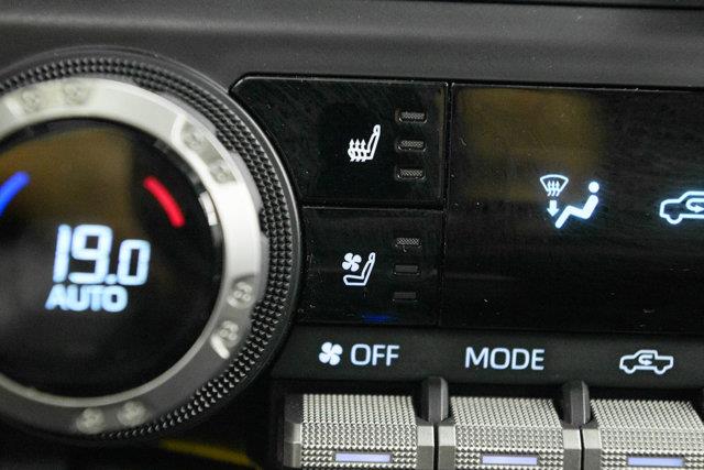 toyota Tacoma 2024 - 23