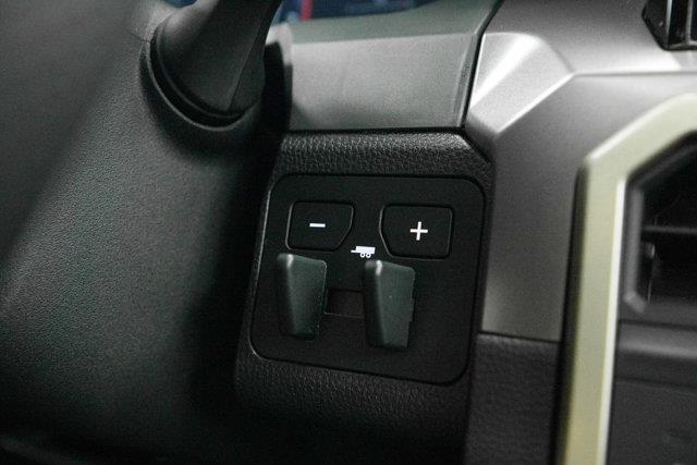 toyota Tacoma 2024 - 27