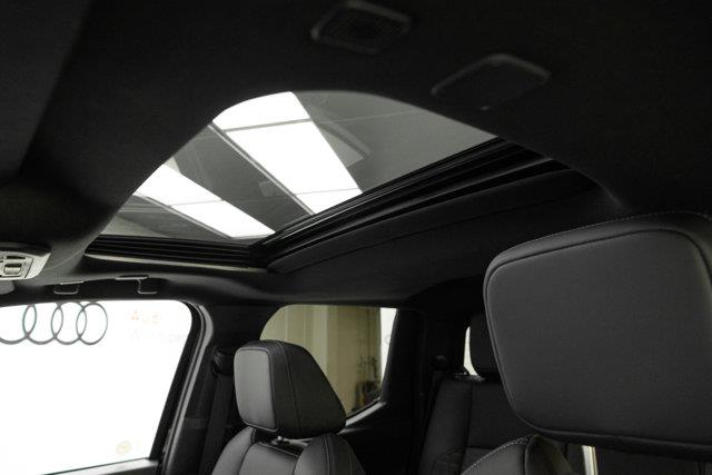 toyota Tacoma 2024 - 28