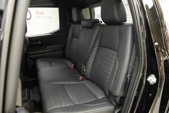 toyota Tacoma 2024 - 30