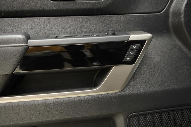 toyota Tundra 2023 - 11