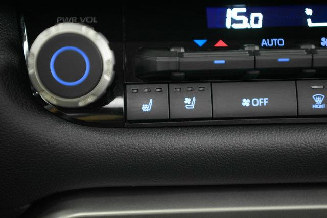 toyota Tundra 2023 - 18