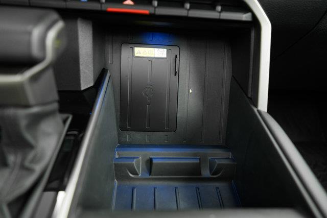 toyota Tundra 2023 - 23