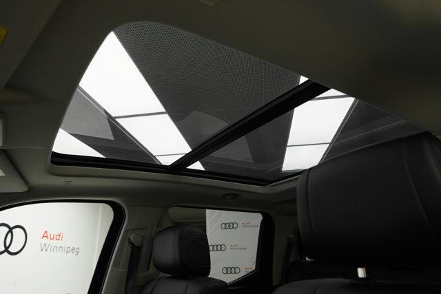 toyota Tundra 2023 - 25