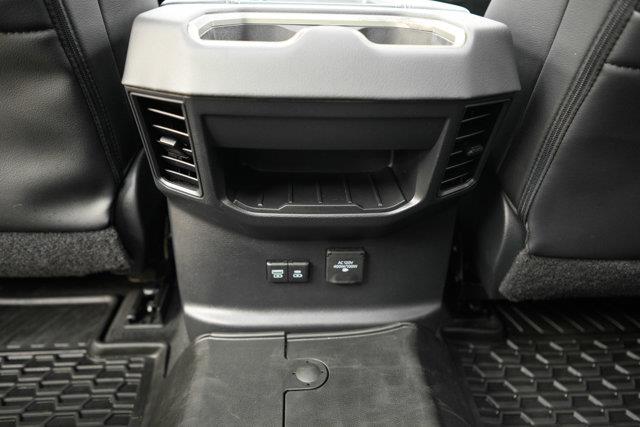 toyota Tundra 2023 - 27