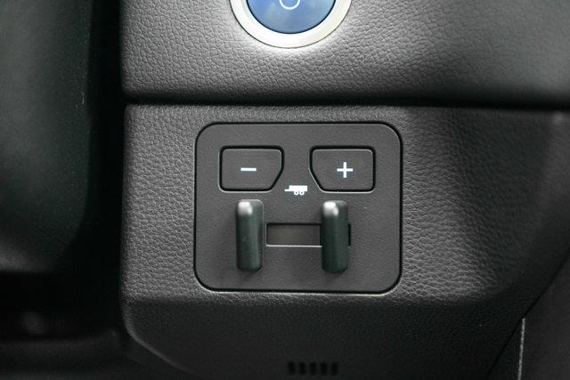 toyota Tundra 2023 - 29