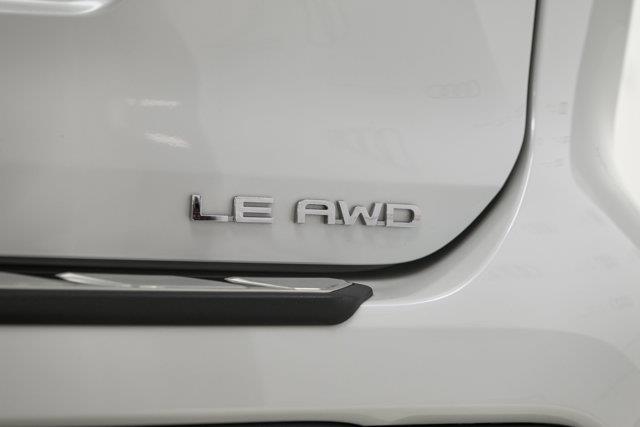 toyota Highlander 2023 - 9