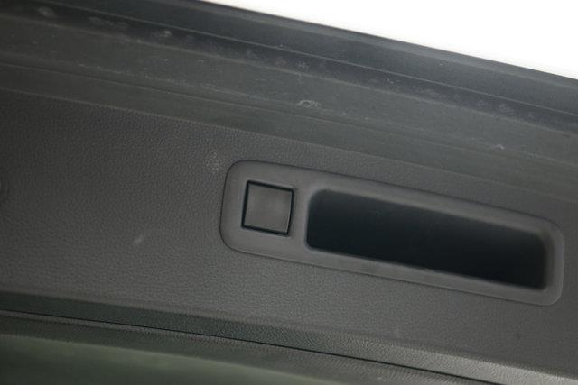 toyota Highlander 2023 - 11