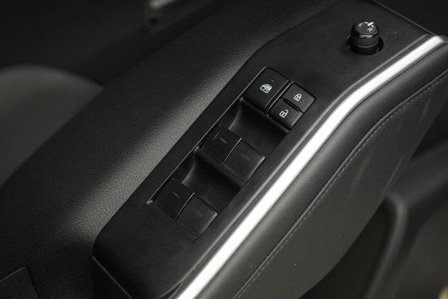 toyota Highlander 2023 - 12