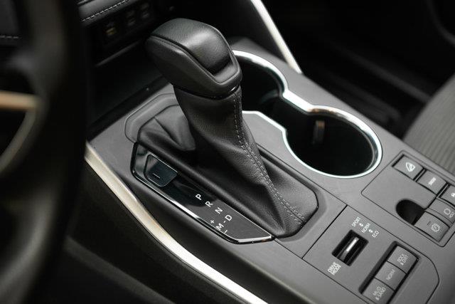 toyota Highlander 2023 - 14