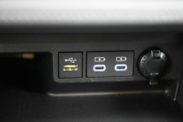 toyota Highlander 2023 - 20