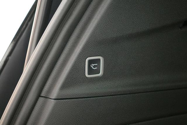 chrysler Pacifica 2025 - 10