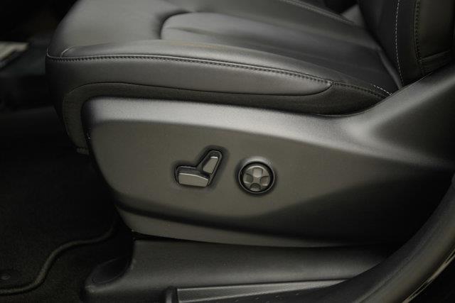 chrysler Pacifica 2025 - 12