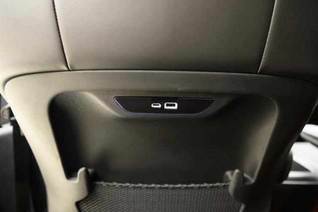 chrysler Pacifica 2025 - 24