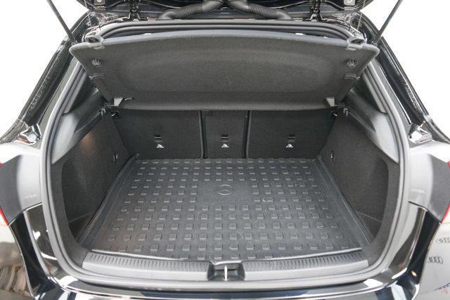 mercedes-benz A-Class 2021 - 8