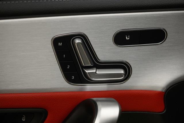 mercedes-benz A-Class 2021 - 10