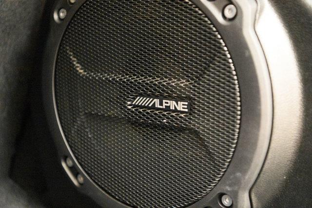 jeep Wrangler 2023 - 9