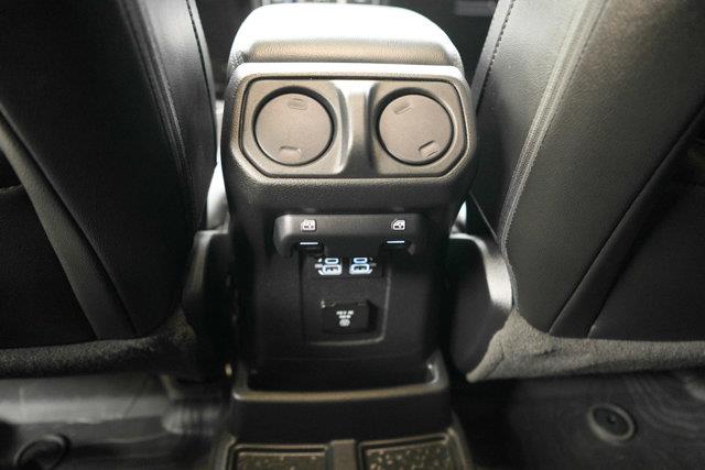 jeep Wrangler 2023 - 22