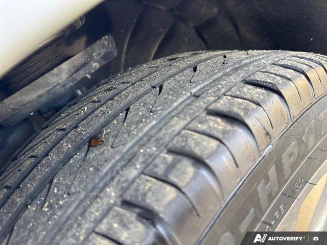 buick Envision 2021 - 10