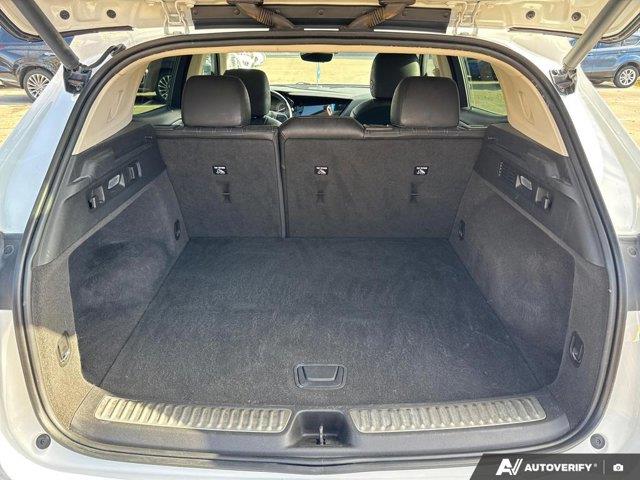 buick Envision 2021 - 15