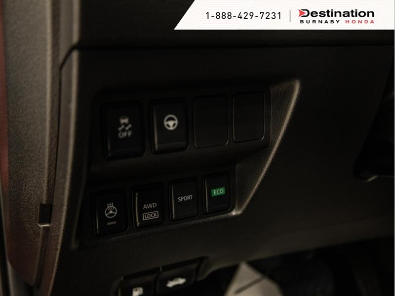 nissan Qashqai 2023 - 13