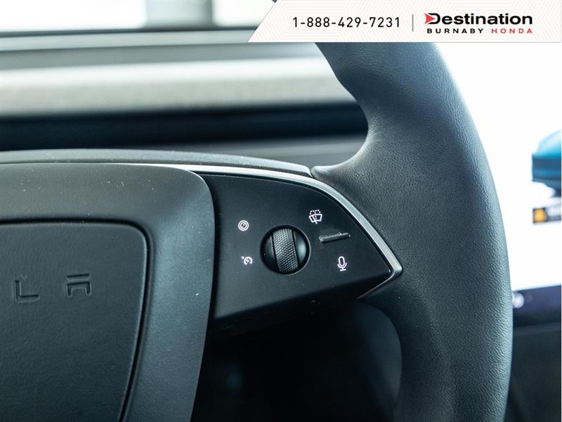 tesla Model 3 2024 - 14