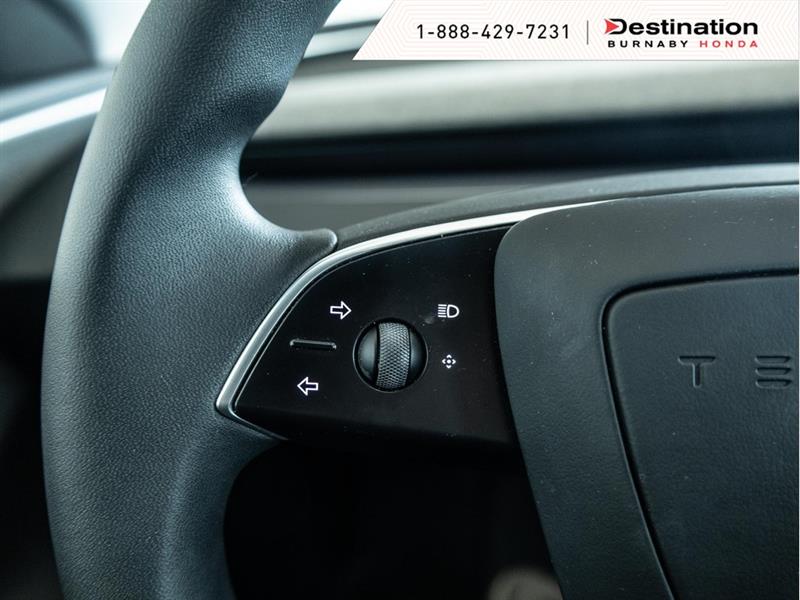 tesla Model 3 2024 - 15