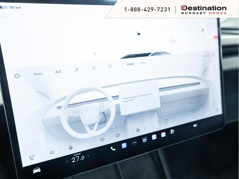 tesla Model 3 2024 - 18