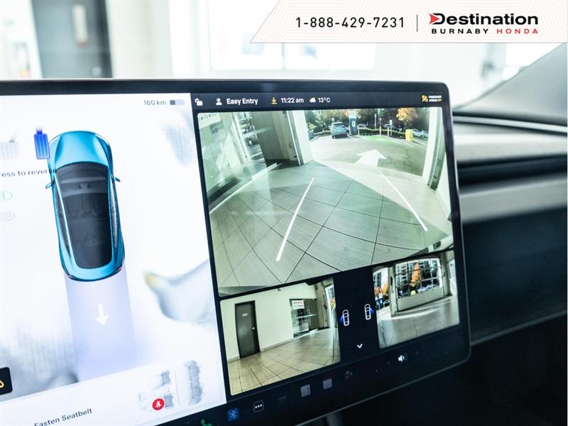 tesla Model 3 2024 - 19