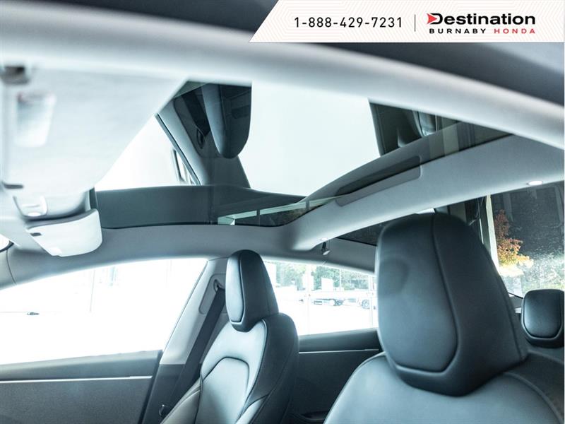 tesla Model 3 2024 - 23