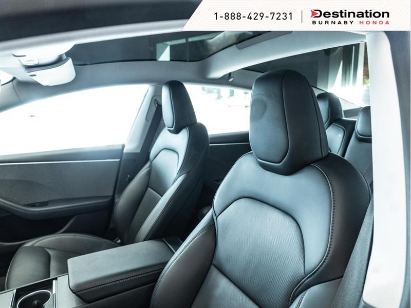 tesla Model 3 2024 - 24