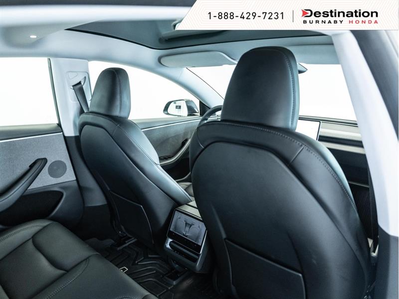 tesla Model 3 2024 - 28