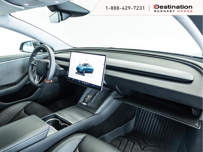 tesla Model 3 2024 - 30