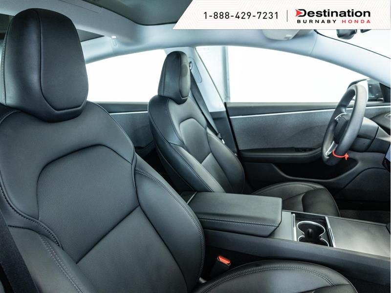 tesla Model 3 2024 - 31