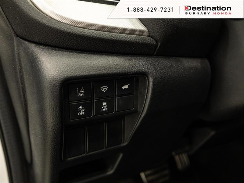 honda CR-V 2022 - 13