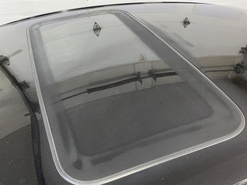 honda Civic Si Sedan 2020 - 12