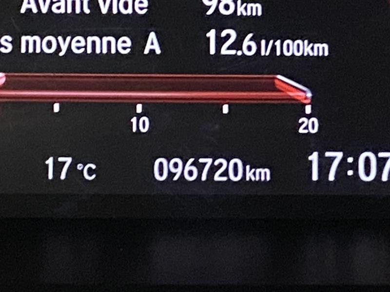 honda Civic Si Sedan 2020 - 24