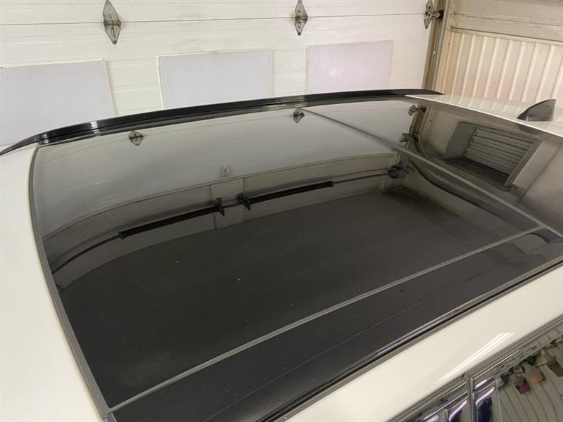 jaguar F-PACE 2020 - 13