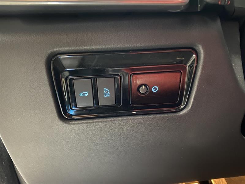 jaguar F-PACE 2020 - 32